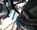 Зеленый Шкода Октавия, объемом двигателя 2 л и пробегом 201 тыс. км за 7192 $, фото 26 на Automoto.ua