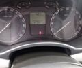 Зеленый Шкода Октавия, объемом двигателя 1.6 л и пробегом 147 тыс. км за 5300 $, фото 6 на Automoto.ua