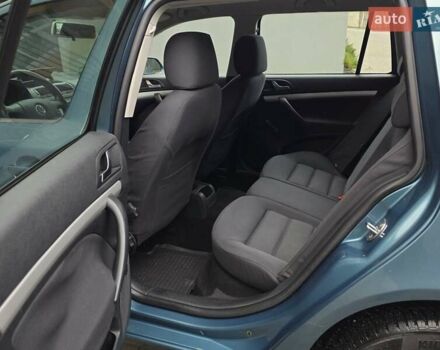 Зеленый Шкода Октавия, объемом двигателя 1.6 л и пробегом 218 тыс. км за 5450 $, фото 21 на Automoto.ua