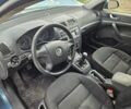 Зелений Шкода Октавія, об'ємом двигуна 1.9 л та пробігом 400 тис. км за 2450 $, фото 9 на Automoto.ua
