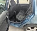 Зелений Шкода Октавія, об'ємом двигуна 1.9 л та пробігом 400 тис. км за 2450 $, фото 16 на Automoto.ua
