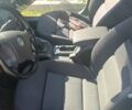Зеленый Шкода Октавия, объемом двигателя 1.6 л и пробегом 203 тыс. км за 6500 $, фото 13 на Automoto.ua