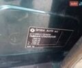 Зеленый Шкода Октавия, объемом двигателя 1.6 л и пробегом 193 тыс. км за 6550 $, фото 22 на Automoto.ua