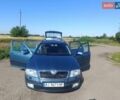 Зеленый Шкода Октавия, объемом двигателя 1.59 л и пробегом 309 тыс. км за 5650 $, фото 32 на Automoto.ua