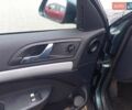 Зеленый Шкода Октавия, объемом двигателя 1.6 л и пробегом 193 тыс. км за 6550 $, фото 24 на Automoto.ua