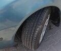 Зеленый Шкода Октавия, объемом двигателя 1.6 л и пробегом 278 тыс. км за 5500 $, фото 1 на Automoto.ua
