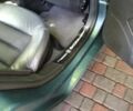 Зеленый Шкода Октавия, объемом двигателя 2 л и пробегом 201 тыс. км за 7192 $, фото 34 на Automoto.ua