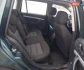 Зеленый Шкода Октавия, объемом двигателя 1.6 л и пробегом 193 тыс. км за 6550 $, фото 13 на Automoto.ua