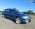 Зеленый Шкода Октавия, объемом двигателя 1.59 л и пробегом 309 тыс. км за 5650 $, фото 5 на Automoto.ua
