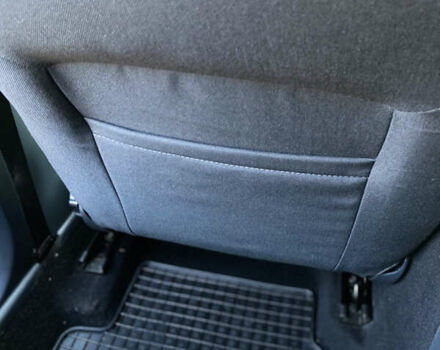 Зеленый Шкода Октавия, объемом двигателя 1.6 л и пробегом 264 тыс. км за 5250 $, фото 49 на Automoto.ua