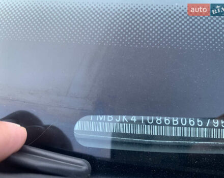 Зеленый Шкода Октавия, объемом двигателя 0 л и пробегом 184 тыс. км за 5850 $, фото 14 на Automoto.ua