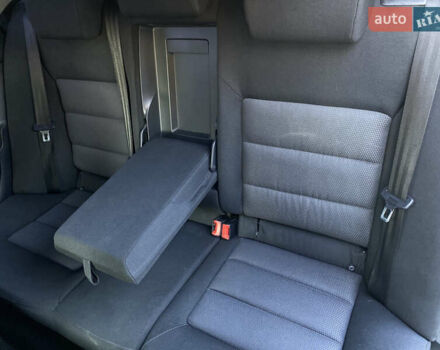 Зеленый Шкода Октавия, объемом двигателя 1.6 л и пробегом 264 тыс. км за 5250 $, фото 52 на Automoto.ua