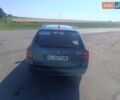Зеленый Шкода Октавия, объемом двигателя 1.59 л и пробегом 309 тыс. км за 5650 $, фото 4 на Automoto.ua