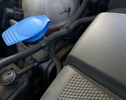 Шкода Октавія 2006 у Володимир-Волинський на Automoto.ua Зелений Шкода Октавія, об'ємом двигуна 1.6 л та пробігом 263 тис. км за 5450 $, фото 15 на Automoto.ua