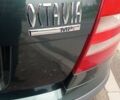 Зеленый Шкода Октавия, объемом двигателя 1.6 л и пробегом 147 тыс. км за 5300 $, фото 3 на Automoto.ua