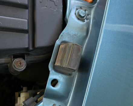 Зеленый Шкода Октавия, объемом двигателя 1.6 л и пробегом 264 тыс. км за 5250 $, фото 84 на Automoto.ua