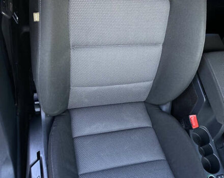 Шкода Октавія 2006 у Володимир-Волинський на Automoto.ua Зелений Шкода Октавія, об'ємом двигуна 1.6 л та пробігом 263 тис. км за 5450 $, фото 25 на Automoto.ua