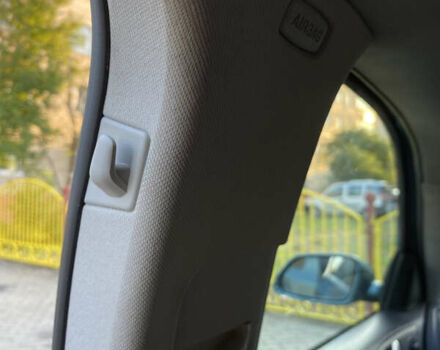 Зеленый Шкода Октавия, объемом двигателя 1.6 л и пробегом 264 тыс. км за 5250 $, фото 46 на Automoto.ua