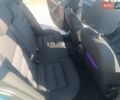 Зеленый Шкода Октавия, объемом двигателя 1.59 л и пробегом 309 тыс. км за 5650 $, фото 19 на Automoto.ua