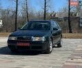 Зеленый Шкода Октавия, объемом двигателя 1.6 л и пробегом 219 тыс. км за 4999 $, фото 1 на Automoto.ua