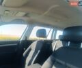 Зеленый Шкода Октавия, объемом двигателя 1.59 л и пробегом 309 тыс. км за 5650 $, фото 16 на Automoto.ua