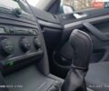 Зеленый Шкода Октавия, объемом двигателя 1.6 л и пробегом 203 тыс. км за 6000 $, фото 28 на Automoto.ua