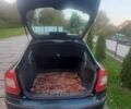 Зеленый Шкода Октавия, объемом двигателя 1.97 л и пробегом 259 тыс. км за 6700 $, фото 6 на Automoto.ua