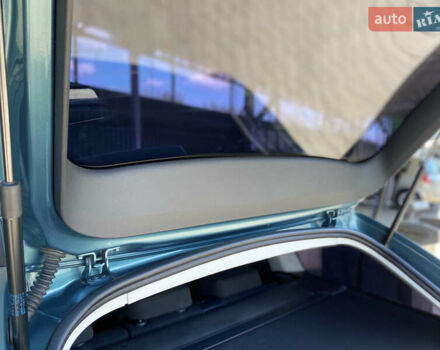 Зеленый Шкода Октавия, объемом двигателя 1.6 л и пробегом 264 тыс. км за 5250 $, фото 93 на Automoto.ua