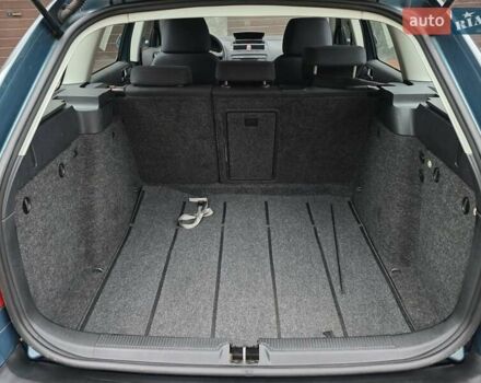 Зеленый Шкода Октавия, объемом двигателя 1.6 л и пробегом 218 тыс. км за 5450 $, фото 25 на Automoto.ua