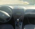 Шкода Октавия 2006 в Житомире на Automoto.ua Зеленый Шкода Октавия, объемом двигателя 1.6 л и пробегом 204 тыс. км за 5700 $, фото 6 на Automoto.ua