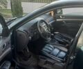 Зеленый Шкода Октавия, объемом двигателя 1.97 л и пробегом 259 тыс. км за 6700 $, фото 11 на Automoto.ua