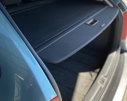 Зеленый Шкода Октавия, объемом двигателя 1.6 л и пробегом 264 тыс. км за 5250 $, фото 92 на Automoto.ua