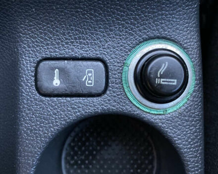 Зеленый Шкода Октавия, объемом двигателя 1.6 л и пробегом 264 тыс. км за 5250 $, фото 70 на Automoto.ua