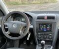 Шкода Октавія 2006 у Сумах на Automoto.ua Зелений Шкода Октавія, об'ємом двигуна 1.9 л та пробігом 258 тис. км за 1750 $, фото 7 на Automoto.ua