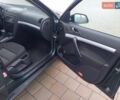 Зеленый Шкода Октавия, объемом двигателя 1.6 л и пробегом 193 тыс. км за 6550 $, фото 19 на Automoto.ua