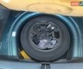 Зеленый Шкода Октавия, объемом двигателя 1.59 л и пробегом 309 тыс. км за 5650 $, фото 24 на Automoto.ua