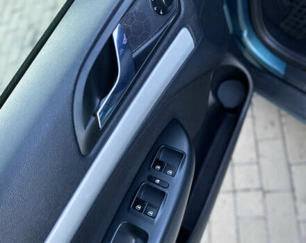 Зеленый Шкода Октавия, объемом двигателя 1.6 л и пробегом 264 тыс. км за 5250 $, фото 61 на Automoto.ua