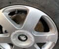 Зеленый Шкода Октавия, объемом двигателя 2 л и пробегом 201 тыс. км за 7192 $, фото 20 на Automoto.ua
