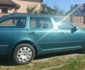 Шкода Октавия 2006 в Житомире на Automoto.ua Зеленый Шкода Октавия, объемом двигателя 1.6 л и пробегом 204 тыс. км за 5700 $, фото 5 на Automoto.ua