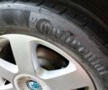 Зеленый Шкода Октавия, объемом двигателя 2 л и пробегом 201 тыс. км за 7192 $, фото 39 на Automoto.ua