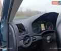 Зеленый Шкода Октавия, объемом двигателя 1.6 л и пробегом 203 тыс. км за 6000 $, фото 29 на Automoto.ua