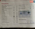 Зеленый Шкода Октавия, объемом двигателя 1.6 л и пробегом 260 тыс. км за 5650 $, фото 123 на Automoto.ua