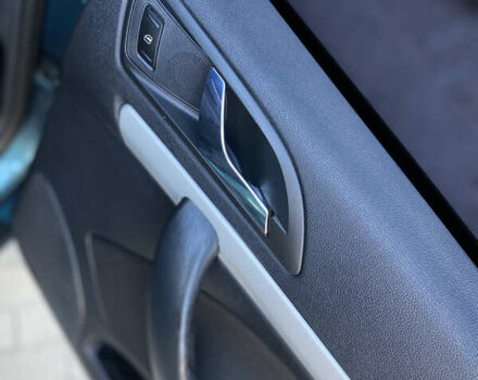 Зеленый Шкода Октавия, объемом двигателя 1.6 л и пробегом 264 тыс. км за 5250 $, фото 32 на Automoto.ua