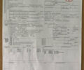 Зеленый Шкода Октавия, объемом двигателя 1.6 л и пробегом 260 тыс. км за 5650 $, фото 110 на Automoto.ua