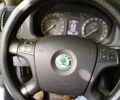 Зеленый Шкода Октавия, объемом двигателя 2 л и пробегом 201 тыс. км за 7192 $, фото 45 на Automoto.ua
