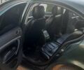 Зеленый Шкода Октавия, объемом двигателя 1.97 л и пробегом 259 тыс. км за 6700 $, фото 12 на Automoto.ua