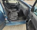 Зелений Шкода Октавія, об'ємом двигуна 1.9 л та пробігом 400 тис. км за 2450 $, фото 11 на Automoto.ua