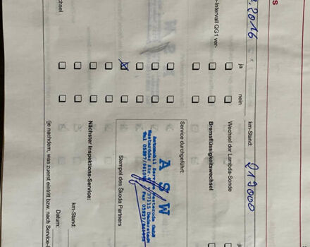 Зеленый Шкода Октавия, объемом двигателя 1.6 л и пробегом 260 тыс. км за 5650 $, фото 114 на Automoto.ua