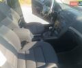 Зеленый Шкода Октавия, объемом двигателя 1.59 л и пробегом 309 тыс. км за 5650 $, фото 23 на Automoto.ua