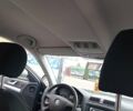 Зеленый Шкода Октавия, объемом двигателя 1.6 л и пробегом 147 тыс. км за 5300 $, фото 4 на Automoto.ua